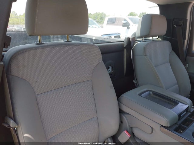 Aukcja sprzedaży 2017 Gmc Sierra 1500, vin: 1GTN1LECXHZ905991, numer aukcji: 44966607