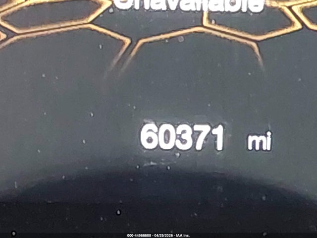 44966608 :رقم المزاد ، 3C4NJDCB7MT541143 vin ، 2021 Jeep Compass Limited 4x4 مزاد بيع