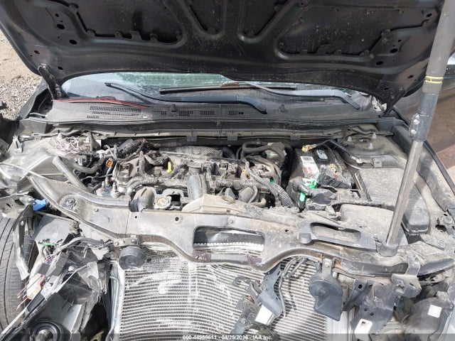 Aukcja sprzedaży 2017 Mazda Mazda3 Sport, vin: 3MZBN1U71HM118751, numer aukcji: 44966611