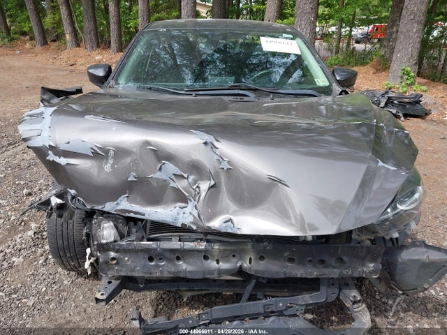 Aukcja sprzedaży 2017 Mazda Mazda3 Sport, vin: 3MZBN1U71HM118751, numer aukcji: 44966611