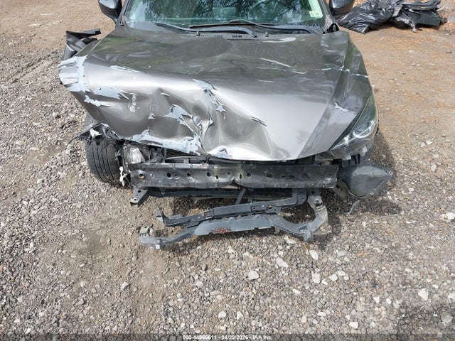 Aukcja sprzedaży 2017 Mazda Mazda3 Sport, vin: 3MZBN1U71HM118751, numer aukcji: 44966611