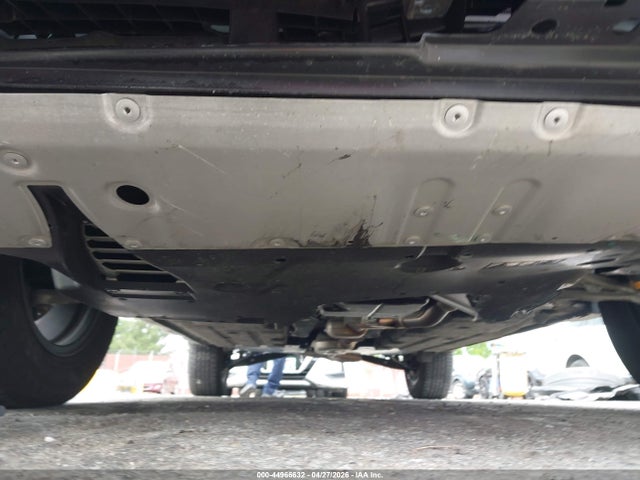 44966632 :رقم المزاد ، 4S4BTGUD3S3147691 vin ، 2025 Subaru Outback Wilderness مزاد بيع