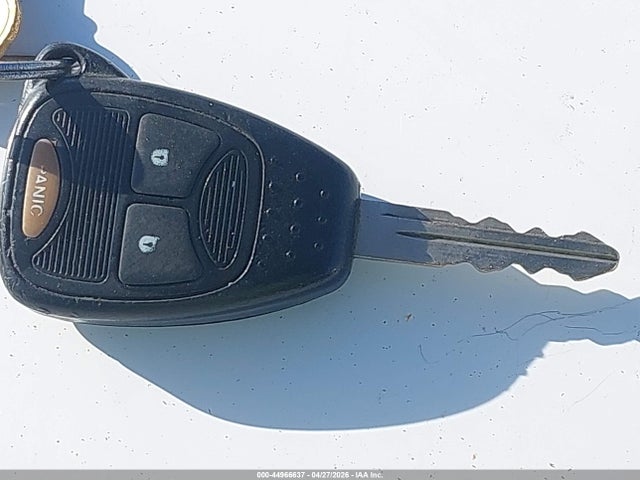 Aukcja sprzedaży 2010 Jeep Compass Sport, vin: 1J4NT4FB0AD593750, numer aukcji: 44966637