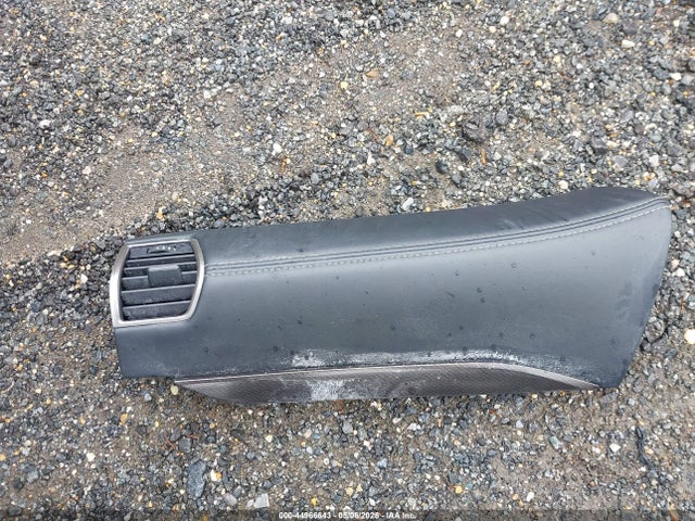 2021 Lexus Nx 300h მანქანა იყიდება აუქციონზე, vin: JTJGJRDZ3M2164164, აუქციონის ნომერი: 44966643