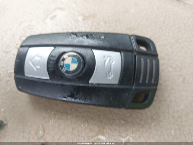 Aukcja sprzedaży 2010 Bmw 328i, vin: WBAPH7G58ANM49929, numer aukcji: 44966650