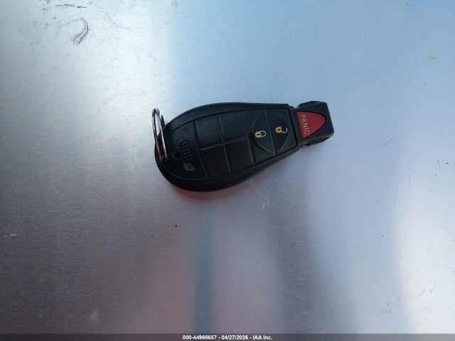 Aukcja sprzedaży 2016 Ram 1500 Slt, vin: 1C6RR7TT3GS245943, numer aukcji: 44966657