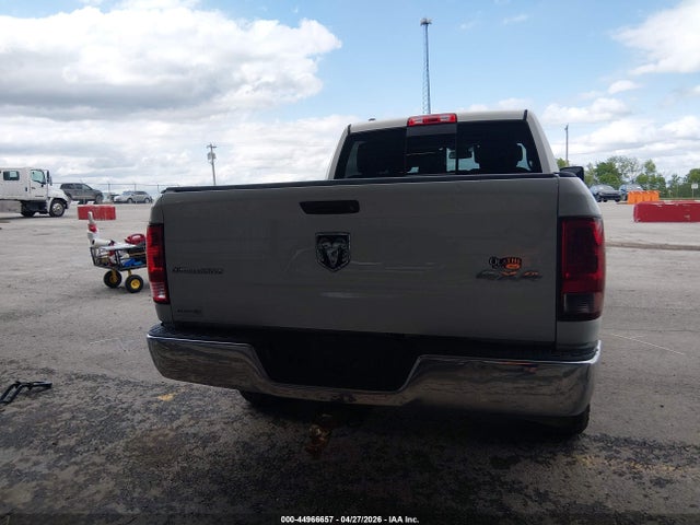 Aukcja sprzedaży 2016 Ram 1500 Slt, vin: 1C6RR7TT3GS245943, numer aukcji: 44966657