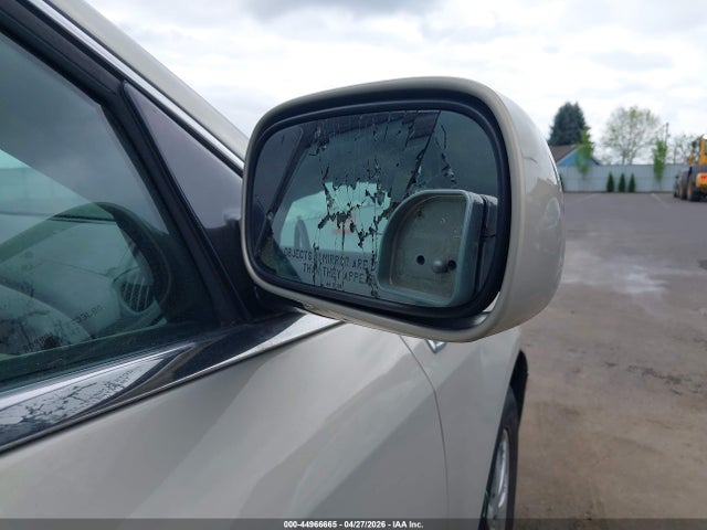 Продажа на аукционе авто 2007 Buick Lucerne Cxl, vin: 1G4HD57297U172781, номер лота: 44966665