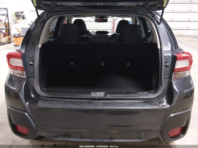 Aukcja sprzedaży 2019 Subaru Crosstrek 2.0i Premium, vin: JF2GTADC8K8248180, numer aukcji: 44966669