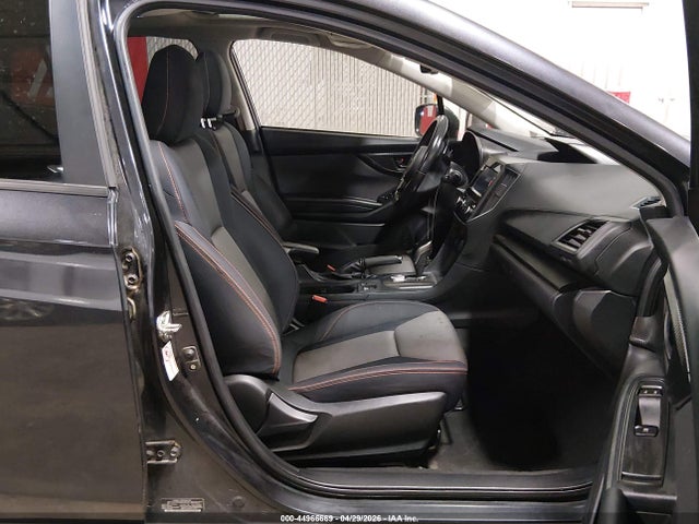 Aukcja sprzedaży 2019 Subaru Crosstrek 2.0i Premium, vin: JF2GTADC8K8248180, numer aukcji: 44966669