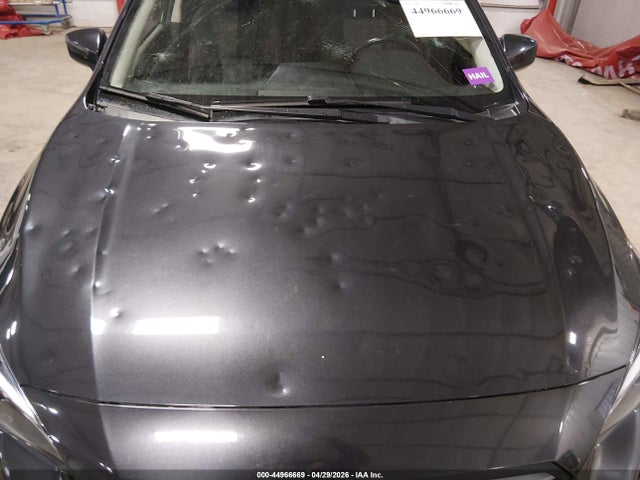Aukcja sprzedaży 2019 Subaru Crosstrek 2.0i Premium, vin: JF2GTADC8K8248180, numer aukcji: 44966669
