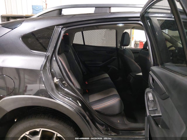 Aukcja sprzedaży 2019 Subaru Crosstrek 2.0i Premium, vin: JF2GTADC8K8248180, numer aukcji: 44966669
