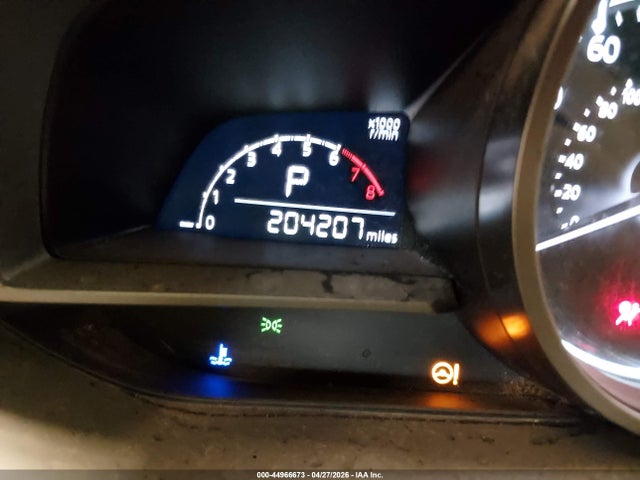 44966673 :رقم المزاد ، 3MZBN1V3XJM192297 vin ، 2018 Mazda Mazda3 Touring مزاد بيع