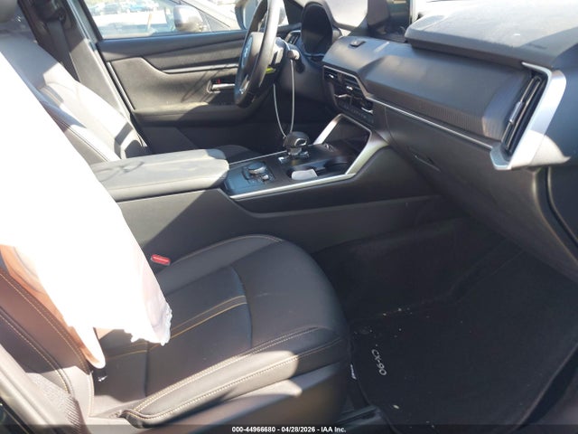 Aukcja sprzedaży 2024 Mazda Cx-90 3.3 Turbo Select, vin: JM3KKAHD2R1180256, numer aukcji: 44966680