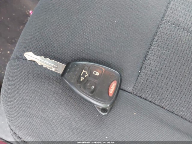 Продажа на аукционе авто 2011 Jeep Liberty Sport, vin: 1J4PN2GKXBW538279, номер лота: 44966683