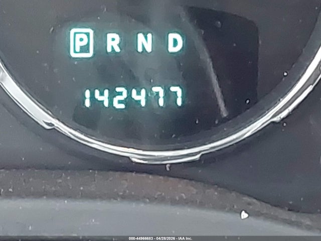 Продажа на аукционе авто 2011 Jeep Liberty Sport, vin: 1J4PN2GKXBW538279, номер лота: 44966683