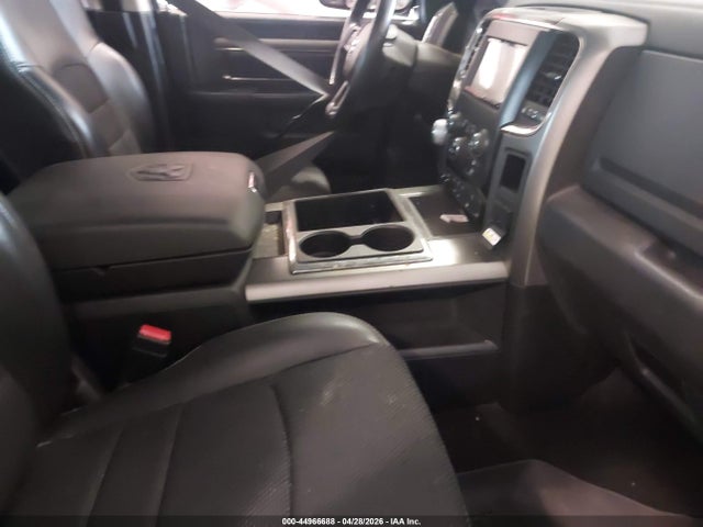 44966688 :رقم المزاد ، 1C6RR7UT6DS723198 vin ، 2013 Ram 1500 Sport مزاد بيع