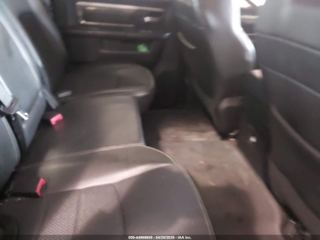 44966688 :رقم المزاد ، 1C6RR7UT6DS723198 vin ، 2013 Ram 1500 Sport مزاد بيع