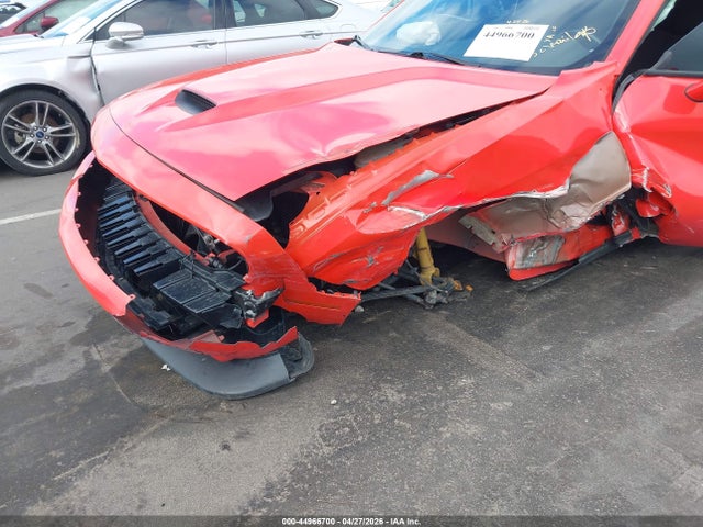 2020 Dodge Challenger R/t მანქანა იყიდება აუქციონზე, vin: 2C3CDZBT4LH247457, აუქციონის ნომერი: 44966700