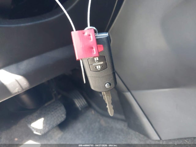Продажа на аукционе авто 2010 Mazda Mazda5 Sport, vin: JM1CR2WL0A0359981, номер лота: 44966703