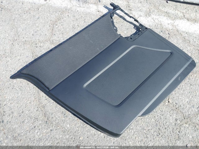 Продажа на аукционе авто 2010 Mazda Mazda5 Sport, vin: JM1CR2WL0A0359981, номер лота: 44966703