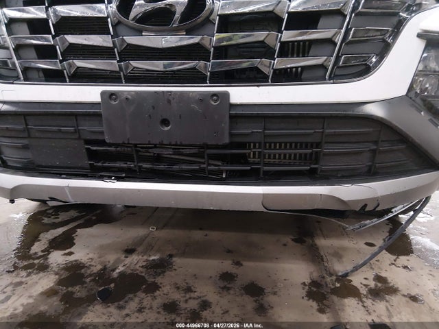 Продаж на аукціоні авто 2024 Hyundai Tucson Hybrid N Line, vin: KM8JFCD16RU143270, номер лоту: 44966708