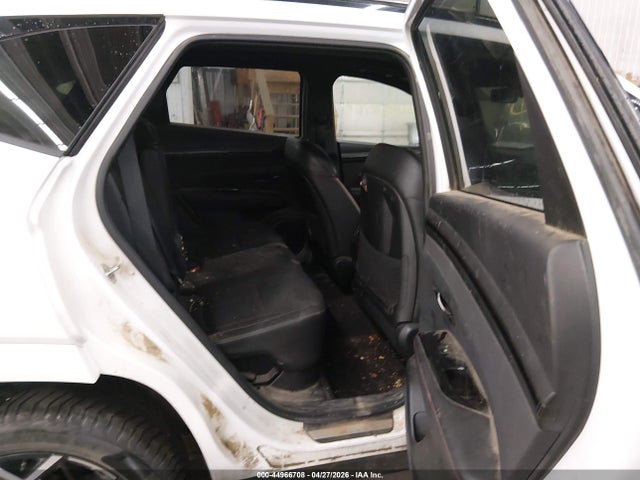 Продаж на аукціоні авто 2024 Hyundai Tucson Hybrid N Line, vin: KM8JFCD16RU143270, номер лоту: 44966708