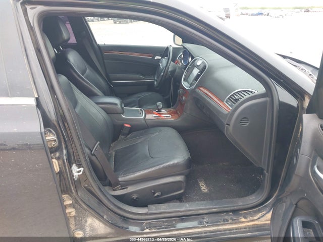 Aukcja sprzedaży 2014 Chrysler 300, vin: 2C3CCAAG8EH186240, numer aukcji: 44966713