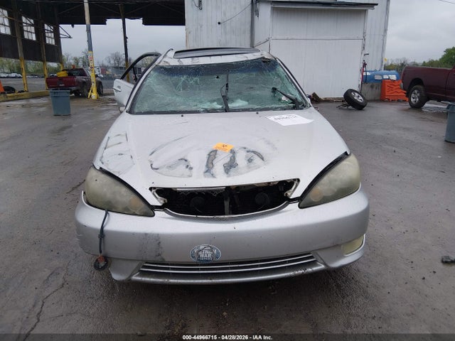 Aukcja sprzedaży 2005 Toyota Camry Se V6, vin: 4T1BA32K85U507844, numer aukcji: 44966715