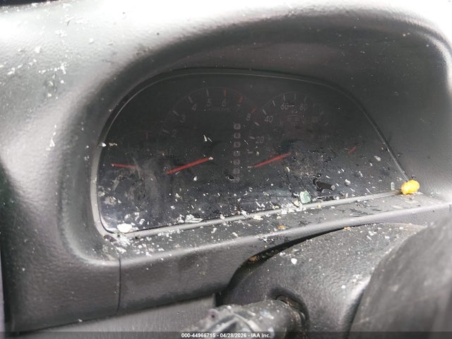 Aukcja sprzedaży 2005 Toyota Camry Se V6, vin: 4T1BA32K85U507844, numer aukcji: 44966715