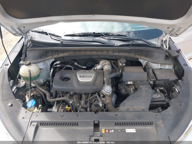 KM8J33A24HU342161 Hyundai Tucson Limited