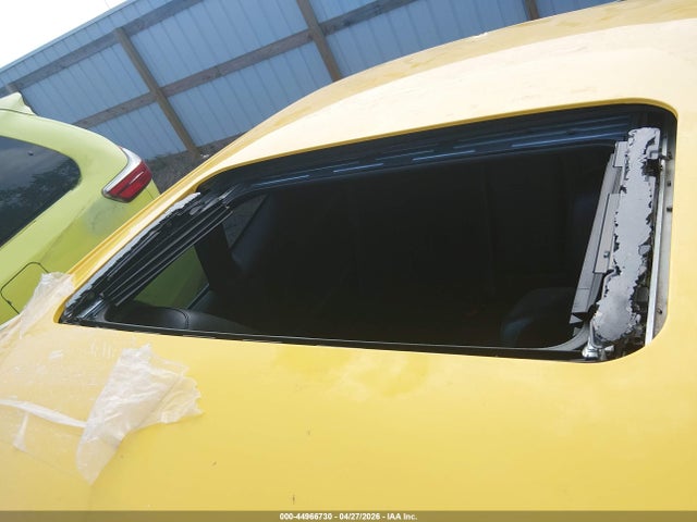 Продажа на аукционе авто 2017 Dodge Challenger R/t Scat Pack, vin: 2C3CDZFJ8HH598064, номер лота: 44966730