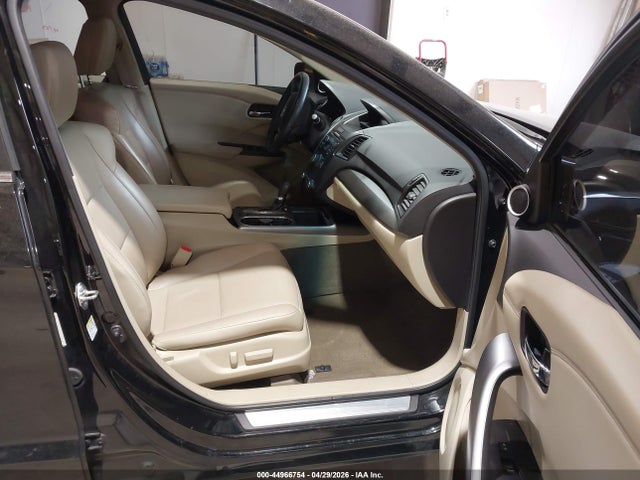 Aukcja sprzedaży 2014 Acura Rdx, vin: 5J8TB3H35EL013423, numer aukcji: 44966754