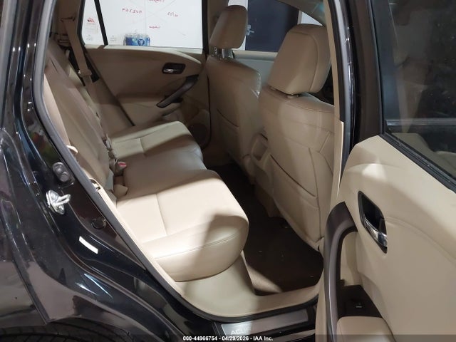 Aukcja sprzedaży 2014 Acura Rdx, vin: 5J8TB3H35EL013423, numer aukcji: 44966754
