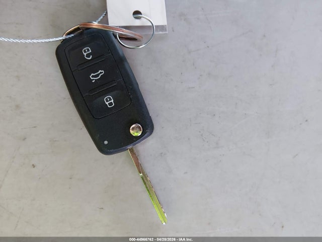 Продаж на аукціоні авто 2012 Volkswagen Passat 2.0l Tdi Sel Premium, vin: 1VWCN7A36CC003341, номер лоту: 44966762