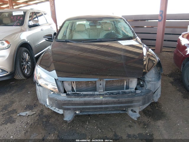 Продаж на аукціоні авто 2012 Volkswagen Passat 2.0l Tdi Sel Premium, vin: 1VWCN7A36CC003341, номер лоту: 44966762