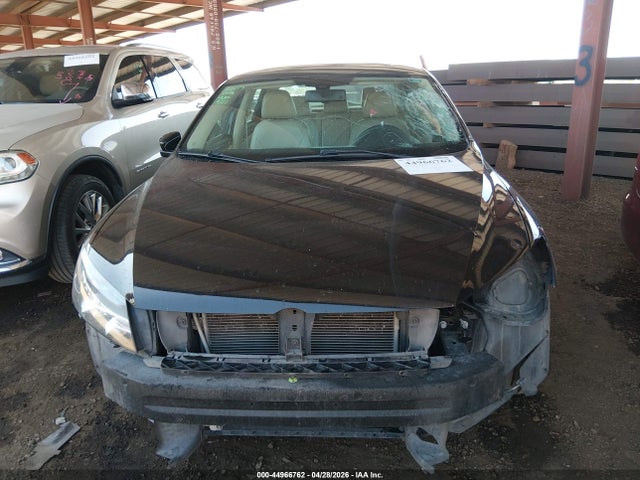 Продаж на аукціоні авто 2012 Volkswagen Passat 2.0l Tdi Sel Premium, vin: 1VWCN7A36CC003341, номер лоту: 44966762