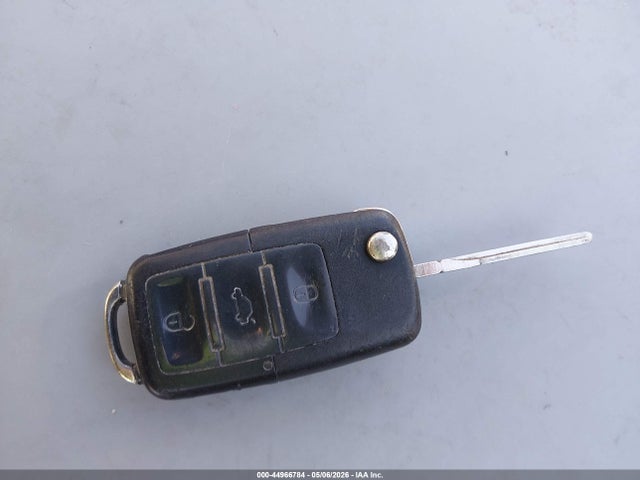 Продаж на аукціоні авто 2009 Volkswagen Jetta Se, vin: 3VWRM71K59M120937, номер лоту: 44966784