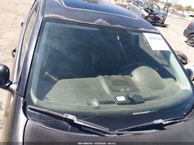 Продаж на аукціоні авто 2009 Volkswagen Jetta Se, vin: 3VWRM71K59M120937, номер лоту: 44966784