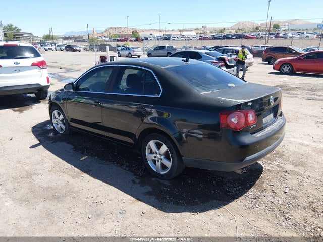Продаж на аукціоні авто 2009 Volkswagen Jetta Se, vin: 3VWRM71K59M120937, номер лоту: 44966784