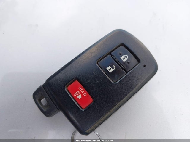 44966789 :رقم المزاد ، 3TMCZ5AN8NM459727 vin ، 2022 Toyota Tacoma Trd Off Road مزاد بيع