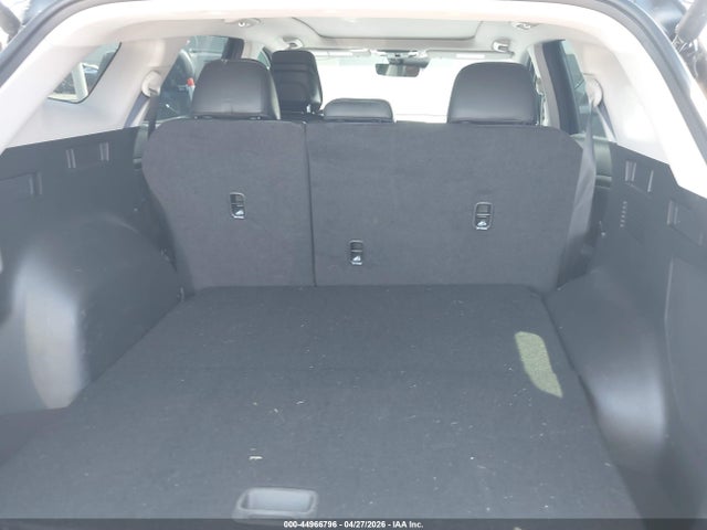 Продажа на аукционе авто 2025 Kia Sportage Sx-prestige, vin: 5XYK53DF3SG277913, номер лота: 44966796