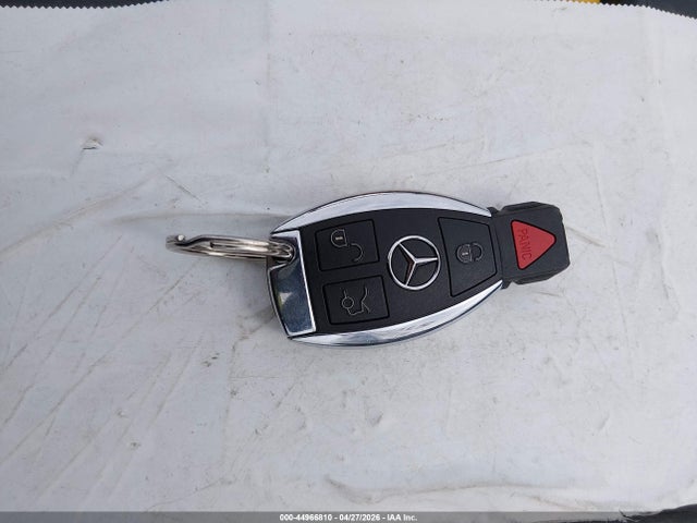 Aukcja sprzedaży 2006 Mercedes-benz R 350 4matic, vin: 4JGCB65E86A011017, numer aukcji: 44966810