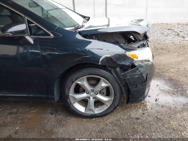 2013 Toyota Venza Le V6 მანქანა იყიდება აუქციონზე, vin: 4T3BK3BB6DU081705, აუქციონის ნომერი: 44966812