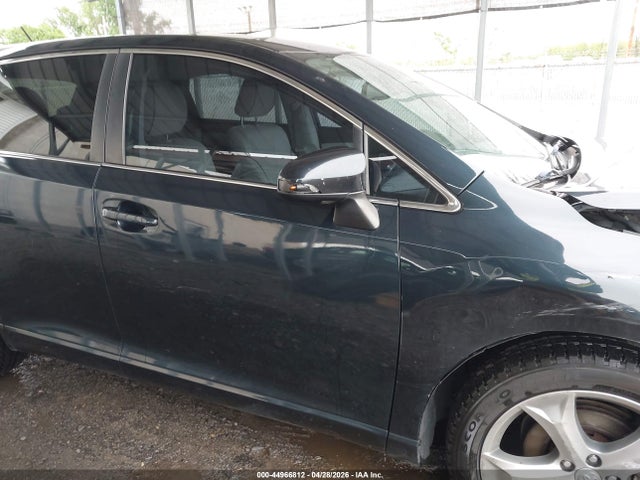 2013 Toyota Venza Le V6 მანქანა იყიდება აუქციონზე, vin: 4T3BK3BB6DU081705, აუქციონის ნომერი: 44966812