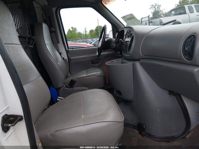 Aukcja sprzedaży 1997 Ford E-250 Standard, vin: 1FTHE24L6VHB86558, numer aukcji: 44966814