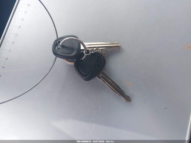 Продаж на аукціоні авто 2015 Hyundai Elantra Se, vin: 5NPDH4AE0FH594838, номер лоту: 44966816