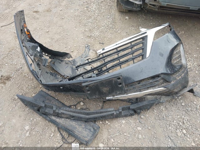 2022 Chevrolet Equinox Fwd Lt მანქანა იყიდება აუქციონზე, vin: 3GNAXKEV0NS236042, აუქციონის ნომერი: 44966835