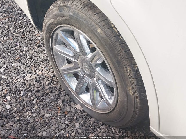 Aukcja sprzedaży 2005 Chrysler 300c, vin: 2C3JA63H25H168493, numer aukcji: 44966837