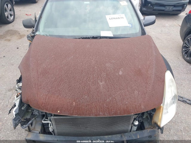 Aukcja sprzedaży 2012 Nissan Altima 2.5, vin: 1N4AL2AP4CN514207, numer aukcji: 44966839